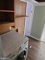 640 Mickey Inn Road - Photo 11