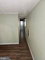 640 Mickey Inn Road - Photo 12