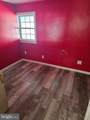 640 Mickey Inn Road - Photo 13