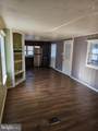 640 Mickey Inn Road - Photo 14