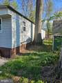 640 Mickey Inn Road - Photo 2