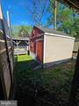640 Mickey Inn Road - Photo 3