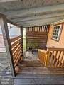 640 Mickey Inn Road - Photo 4