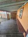 640 Mickey Inn Road - Photo 6