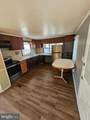 640 Mickey Inn Road - Photo 7