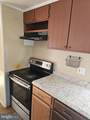 640 Mickey Inn Road - Photo 8