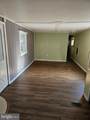 640 Mickey Inn Road - Photo 9