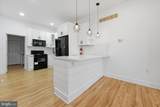 2512 Sergeant Street - Photo 1