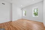 2512 Sergeant Street - Photo 10