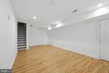 2512 Sergeant Street - Photo 12