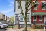 2512 Sergeant Street - Photo 13