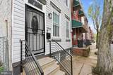 2512 Sergeant Street - Photo 14