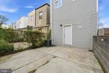 2512 Sergeant Street - Photo 15