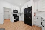 2512 Sergeant Street - Photo 2