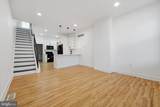 2512 Sergeant Street - Photo 4