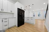 2512 Sergeant Street - Photo 5