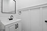 2512 Sergeant Street - Photo 6