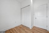 2512 Sergeant Street - Photo 7