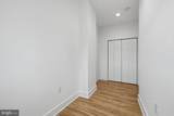 2512 Sergeant Street - Photo 8