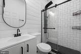 2512 Sergeant Street - Photo 9
