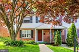 1231 High Street - Photo 1