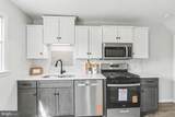 1231 High Street - Photo 10