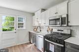 1231 High Street - Photo 11