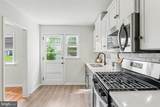 1231 High Street - Photo 12