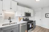 1231 High Street - Photo 13