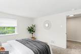 1231 High Street - Photo 14