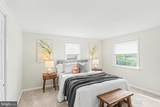 1231 High Street - Photo 15