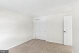 1231 High Street - Photo 19