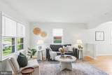 1231 High Street - Photo 2