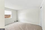 1231 High Street - Photo 20