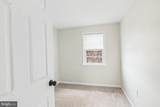 1231 High Street - Photo 21