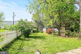 1231 High Street - Photo 24
