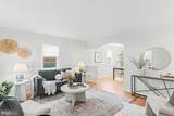 1231 High Street - Photo 5