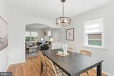 1231 High Street - Photo 7