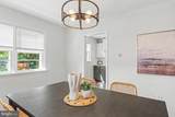 1231 High Street - Photo 8