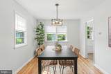 1231 High Street - Photo 9