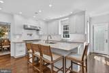 4340 Garfield Street - Photo 10