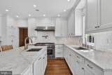 4340 Garfield Street - Photo 11