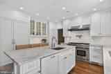 4340 Garfield Street - Photo 12
