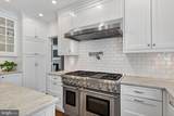 4340 Garfield Street - Photo 13