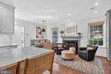 4340 Garfield Street - Photo 14