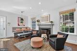 4340 Garfield Street - Photo 15