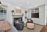 4340 Garfield Street - Photo 16