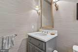 4340 Garfield Street - Photo 17