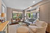 4340 Garfield Street - Photo 18