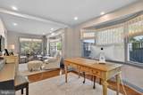 4340 Garfield Street - Photo 19